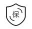 1|(zh)